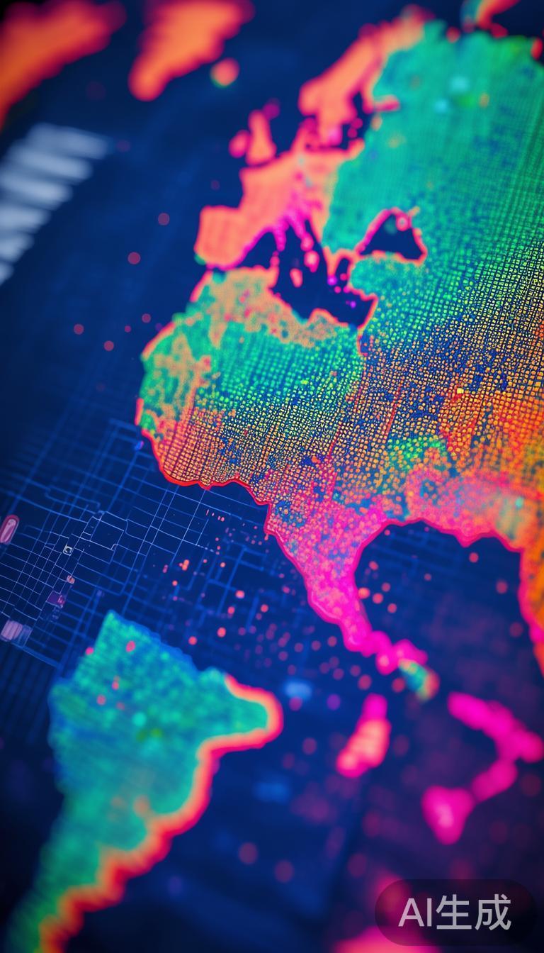 抖音涨粉是僵尸粉吗_抖音增粉疑僵尸？插图