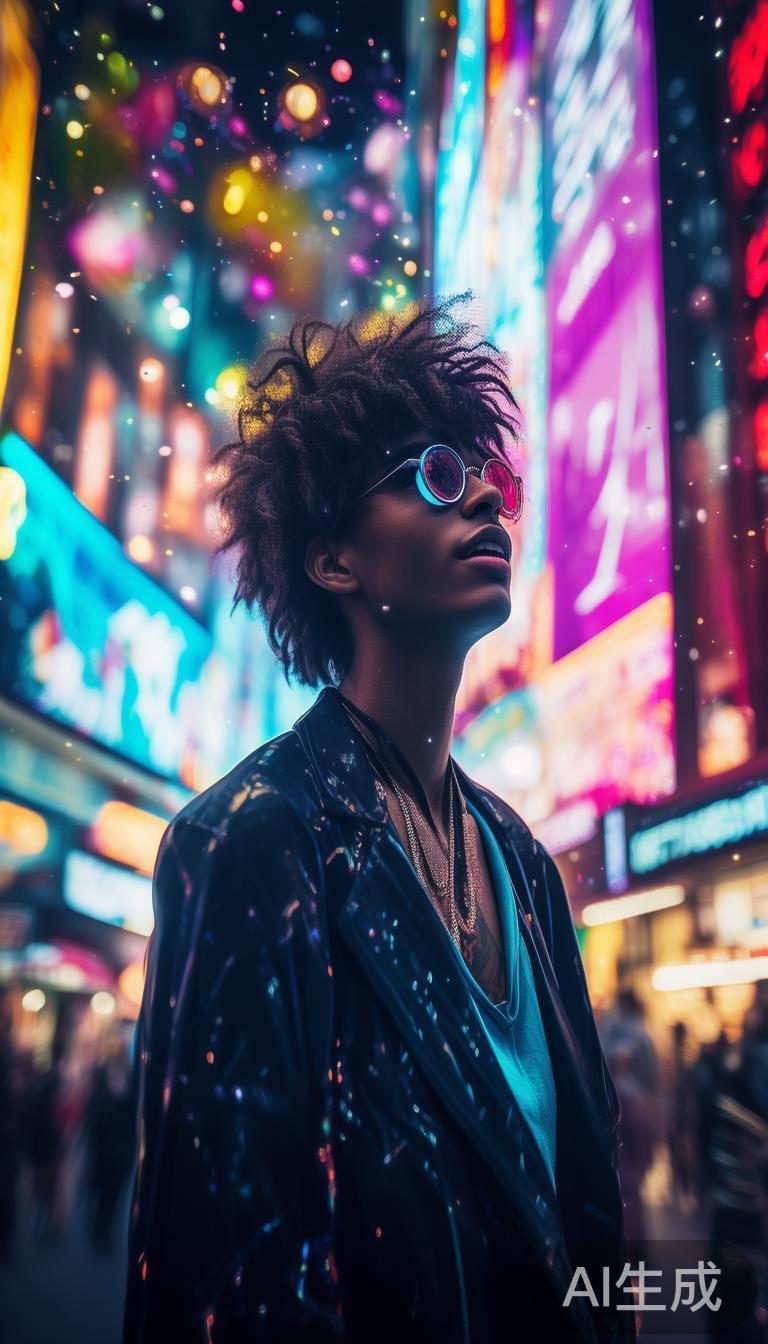 做抖音前期如何涨粉_抖音新手快速增粉秘诀插图 做抖音前期如何涨粉_抖音新手快速增粉秘诀插图