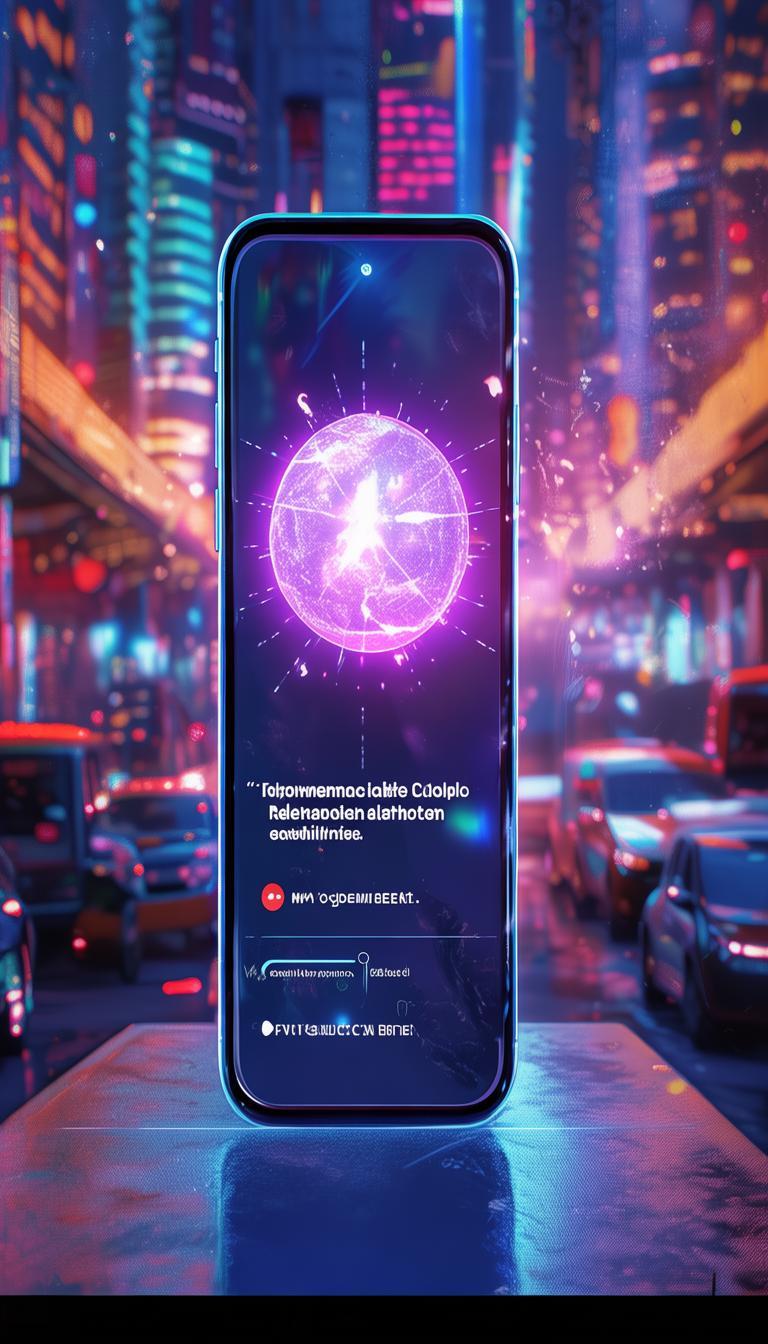 抖音关那个设置会涨粉_抖音关闭哪些设置能助力涨粉?插图 抖音关那个设置会涨粉_抖音关闭哪些设置能助力涨粉?插图