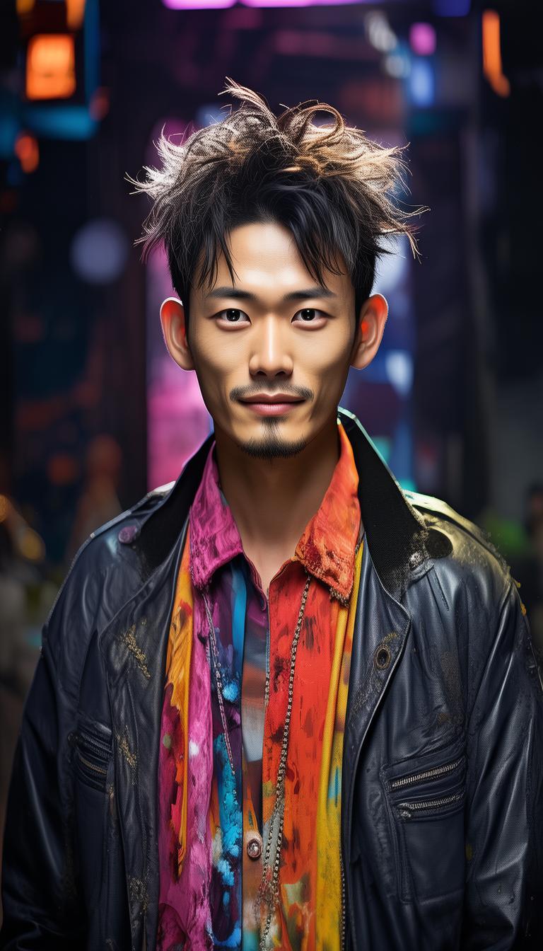 粉丝少该怎么涨粉呢抖音_抖音小粉丝如何破圈涨粉？插图