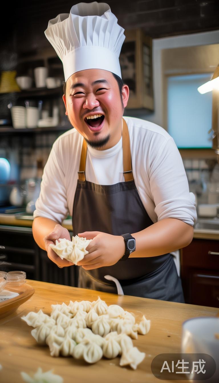 抖音种草号怎么涨粉_抖音种草号粉丝增长秘诀插图 抖音种草号怎么涨粉_抖音种草号粉丝增长秘诀插图