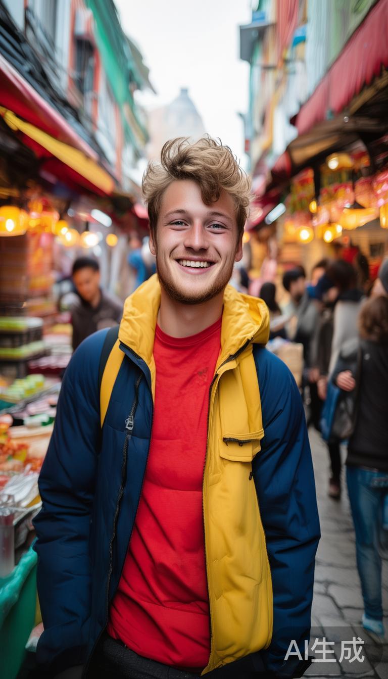 俄罗斯抖音涨粉视频下载_俄抖音热门增粉视频下载?插图 俄罗斯抖音涨粉视频下载_俄抖音热门增粉视频下载?插图