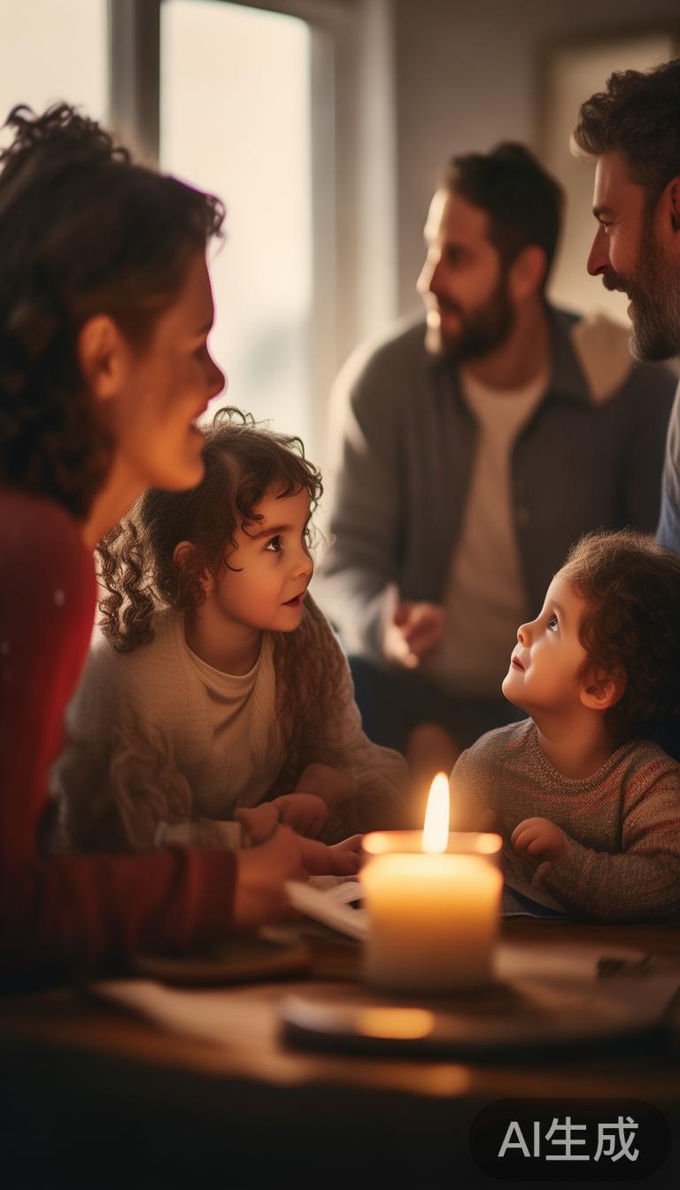 抖音海外版发什么涨粉_抖音海外版涨粉秘诀是什么?插图 抖音海外版发什么涨粉_抖音海外版涨粉秘诀是什么?插图