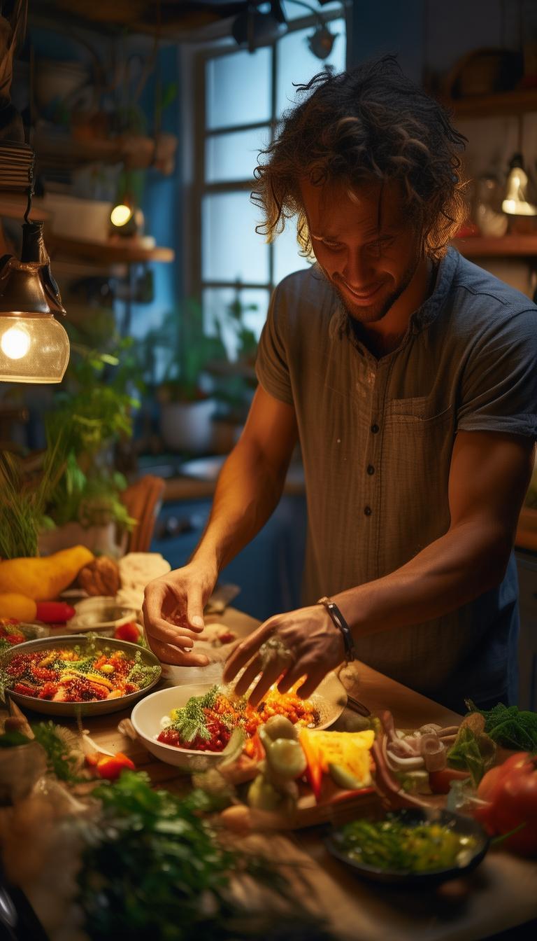 抖音一关注就涨粉_抖音关注后必增粉?插图 抖音一关注就涨粉_抖音关注后必增粉?插图