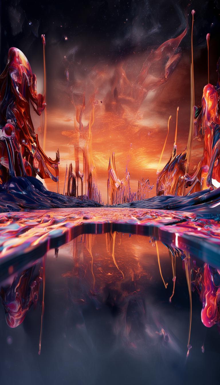 抖音新手涨粉音乐_抖音音乐涨粉技巧？插图