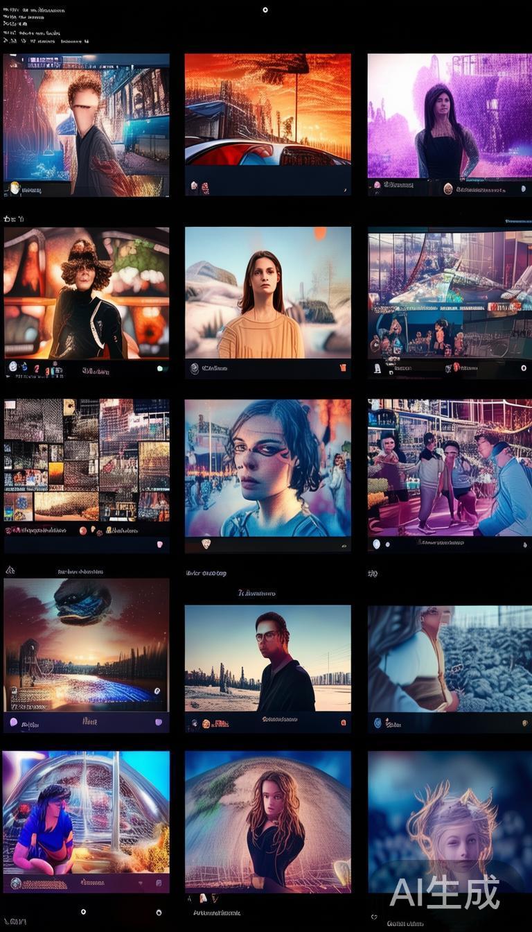 抖音电影解说涨粉快吗_抖音电影解说涨粉速度如何?插图 抖音电影解说涨粉快吗_抖音电影解说涨粉速度如何?插图