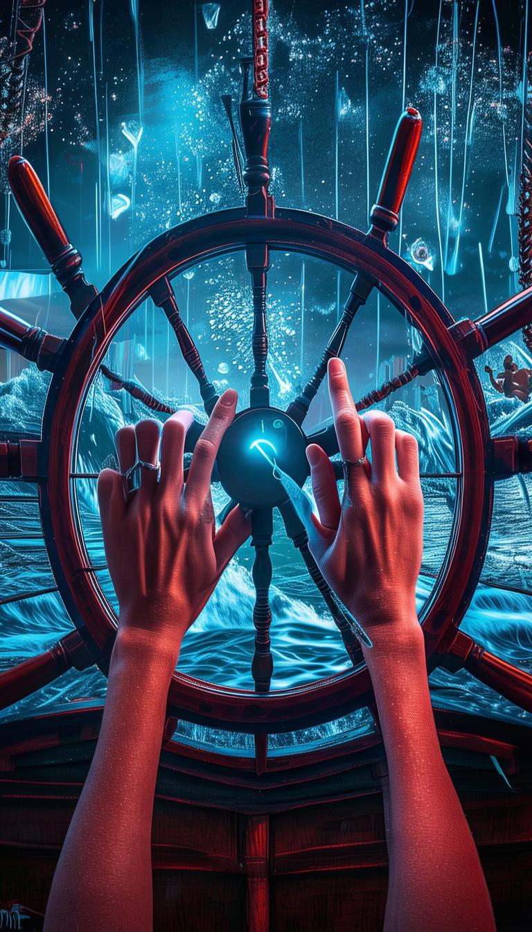 怎么涨粉不会限流量呢抖音_抖音如何破限流增粉？插图