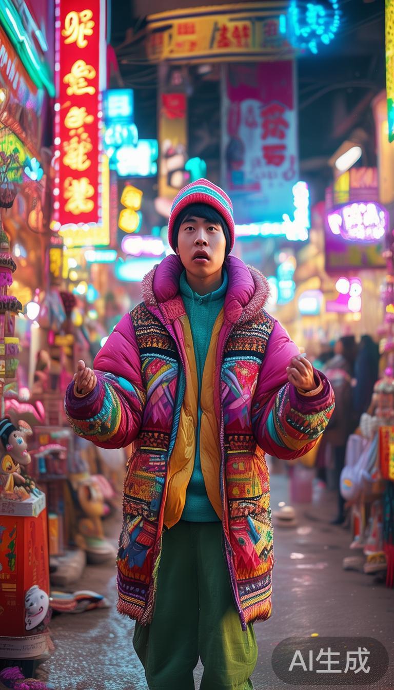 东北抖音涨粉怎么样_东北抖音涨粉效果如何？插图