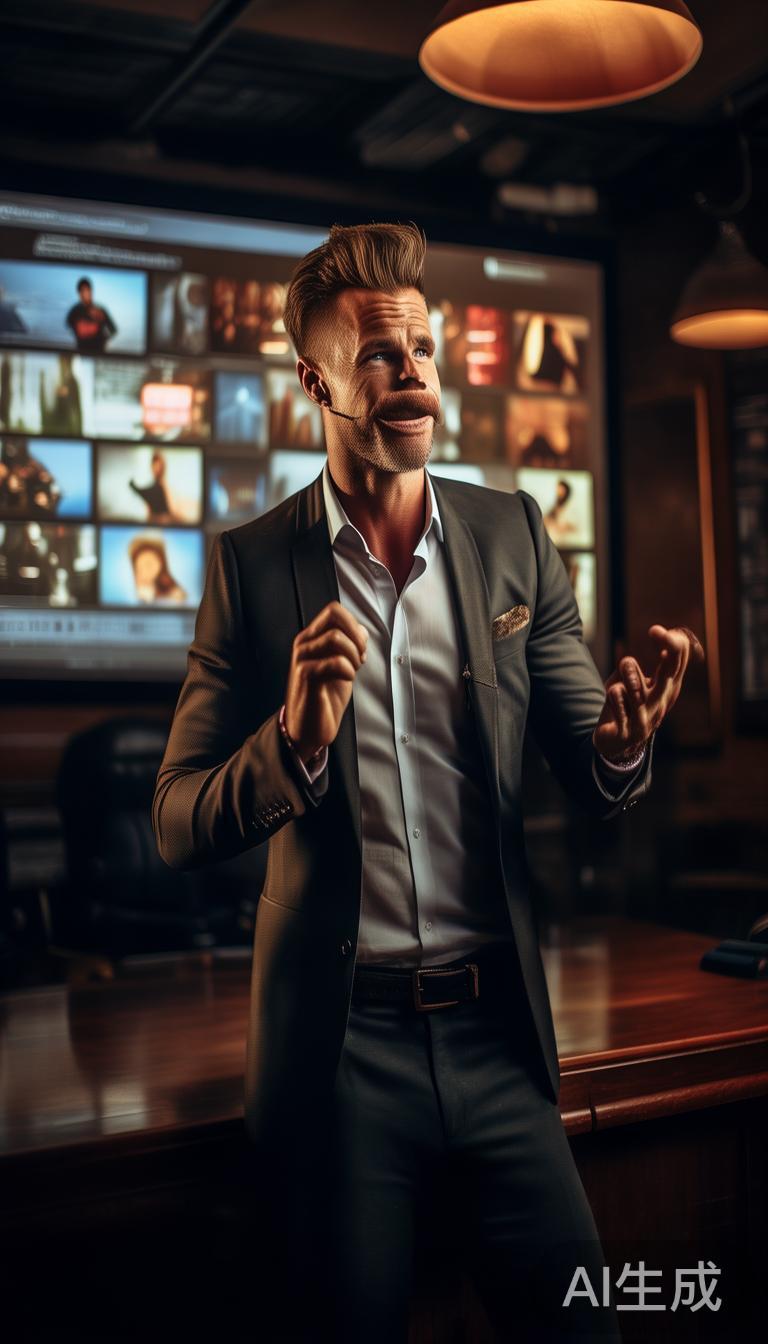 抖音涨粉必开的功能_抖音涨粉必备功能是？插图