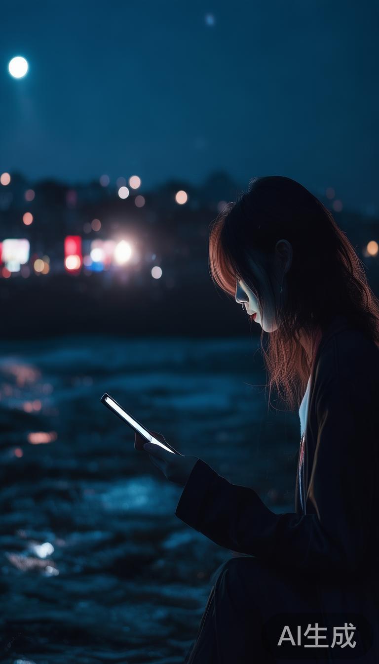 热门涨粉的抖音网名女_抖音女网名涨粉秘诀插图 热门涨粉的抖音网名女_抖音女网名涨粉秘诀插图