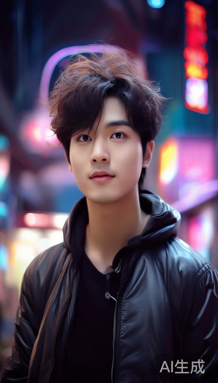 认真拍抖音涨粉_拍抖音如何快速吸粉?插图 认真拍抖音涨粉_拍抖音如何快速吸粉?插图