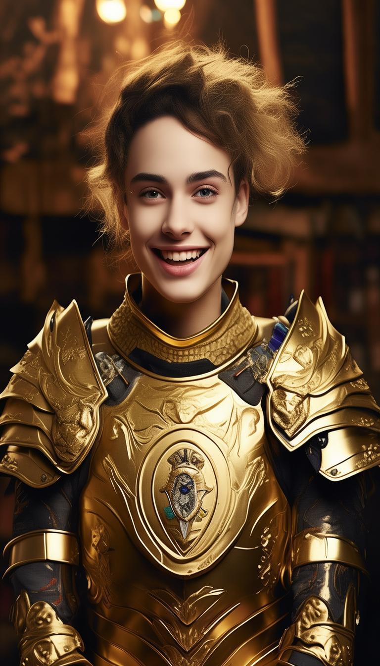 抖音号涨粉怎么变现_抖音号涨粉变现秘籍插图