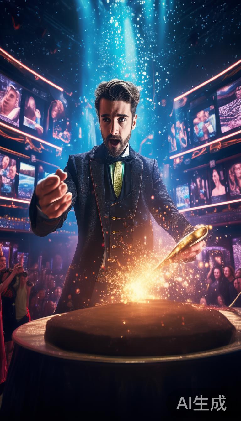 涨粉的视频不掉粉吗抖音_抖音涨粉不脱粉秘诀?插图 涨粉的视频不掉粉吗抖音_抖音涨粉不脱粉秘诀?插图