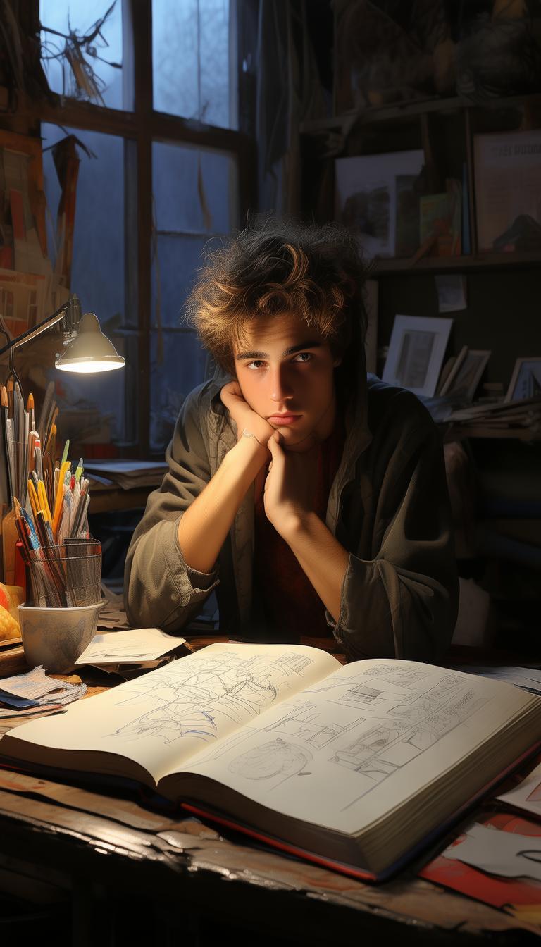 抖音吸粉后如何变现_抖音粉丝变现技巧插图 抖音吸粉后如何变现_抖音粉丝变现技巧插图