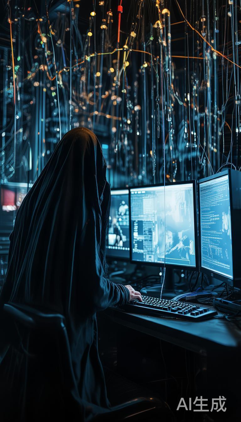 抖音后台控制涨粉吗_抖音后台助力涨粉？插图