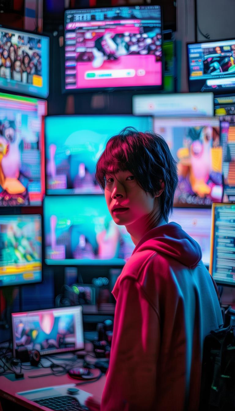 抖音为啥后台限制涨粉_抖音限制涨粉原因？插图