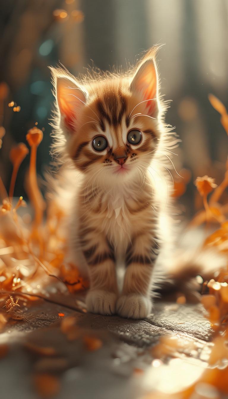 抖音低粉涨粉怎么回事_抖音低粉涨因何?插图 抖音低粉涨粉怎么回事_抖音低粉涨因何?插图