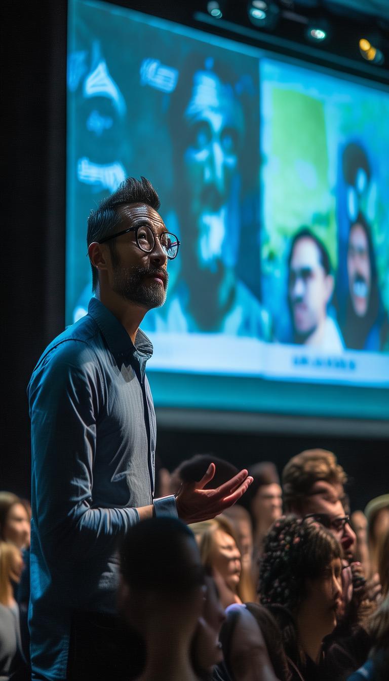 抖音如何涨粉点赞_抖音快速吸粉技巧插图 抖音如何涨粉点赞_抖音快速吸粉技巧插图