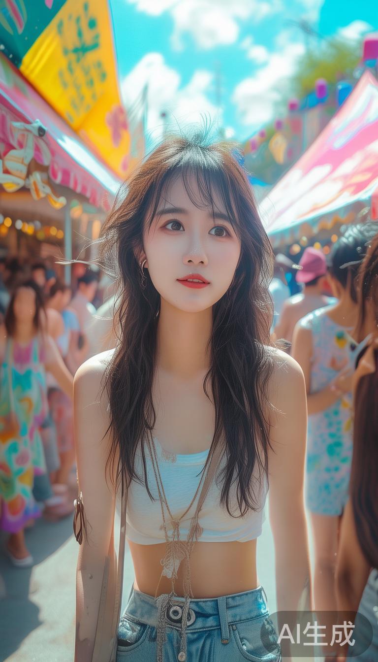 抖音买热门涨粉吗_抖音买热门能涨粉吗?插图 抖音买热门涨粉吗_抖音买热门能涨粉吗?插图