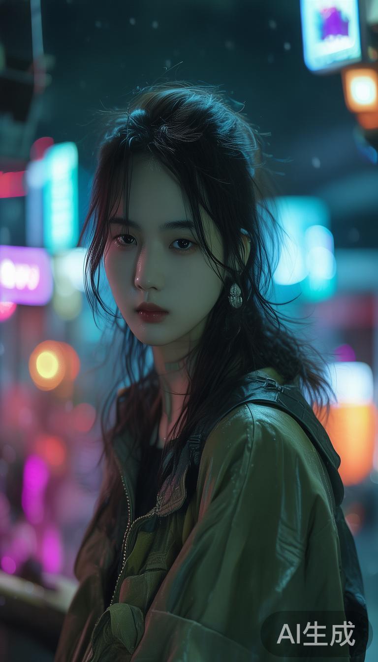 抖音还有快速涨粉机会么_抖音快速涨粉可能吗？插图