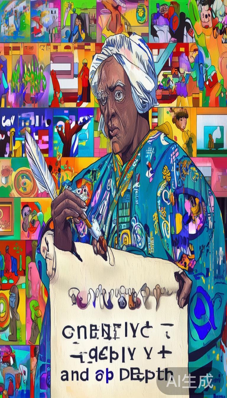 抖音神评涨粉吗_抖音神评如何助力涨粉？插图