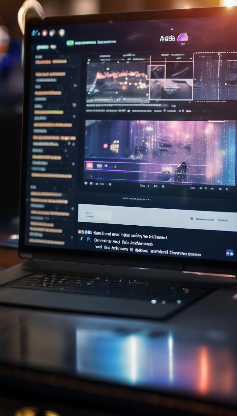 抖音吸粉手机工具_抖音手机吸粉神器盘点插图