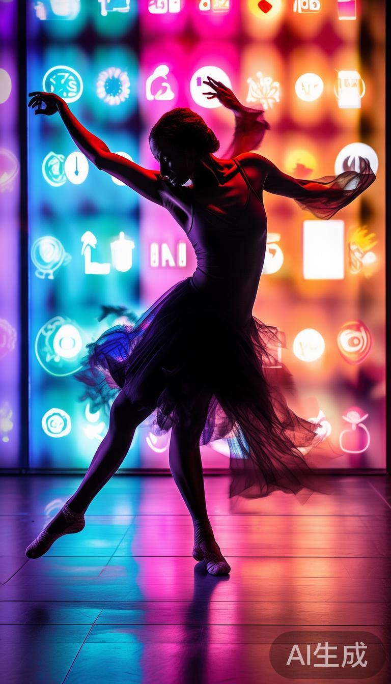 抖音跳舞涨粉最多的女生_抖音舞后涨粉排行?插图 抖音跳舞涨粉最多的女生_抖音舞后涨粉排行?插图