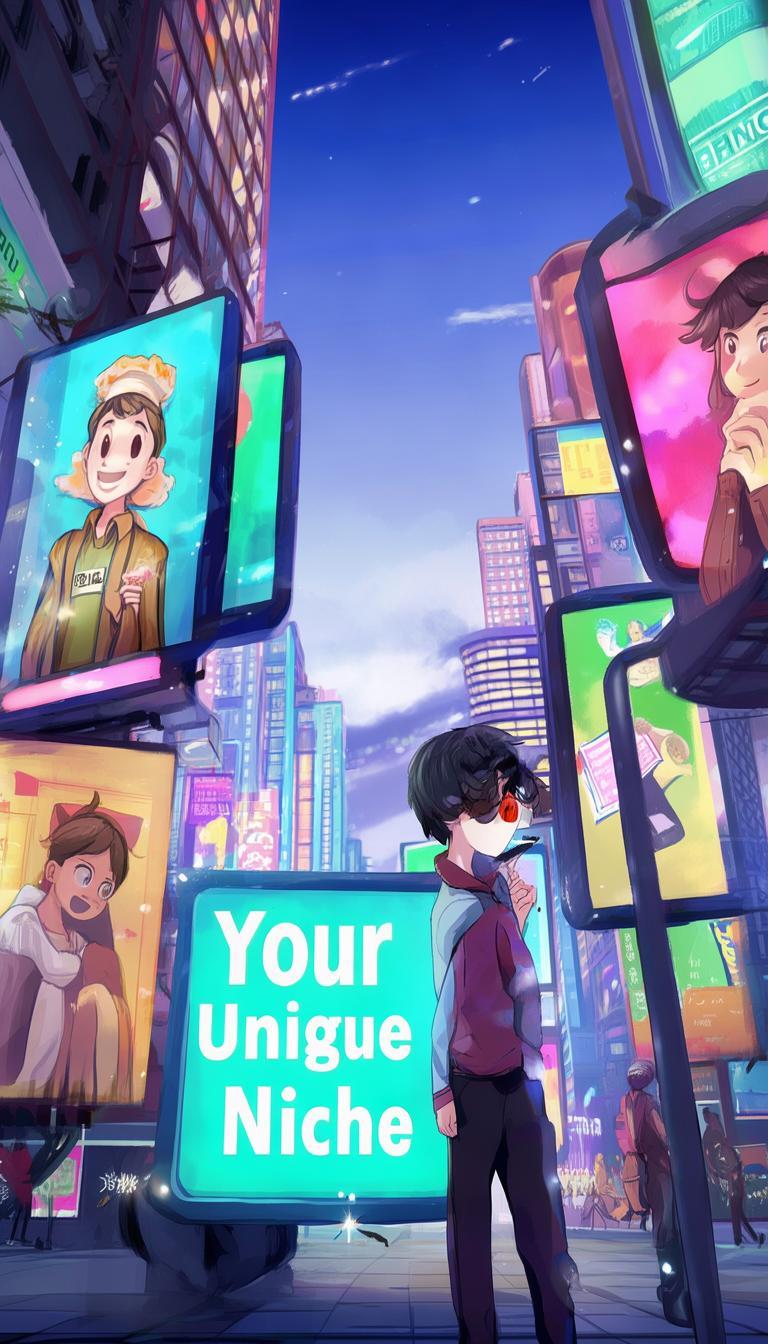 想做抖音怎么涨粉_抖音涨粉秘诀插图 想做抖音怎么涨粉_抖音涨粉秘诀插图