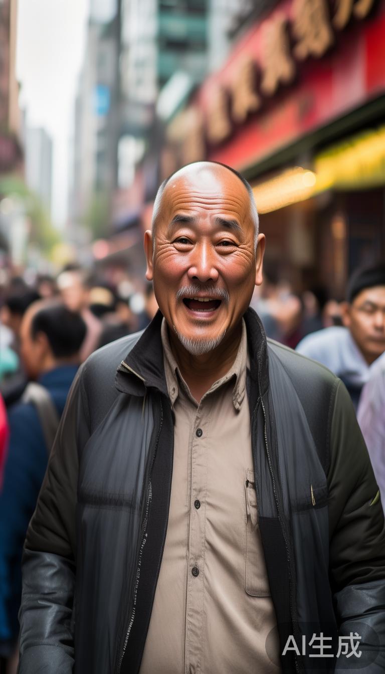 王心凌抖音号涨粉_王心凌抖音粉丝激增？插图