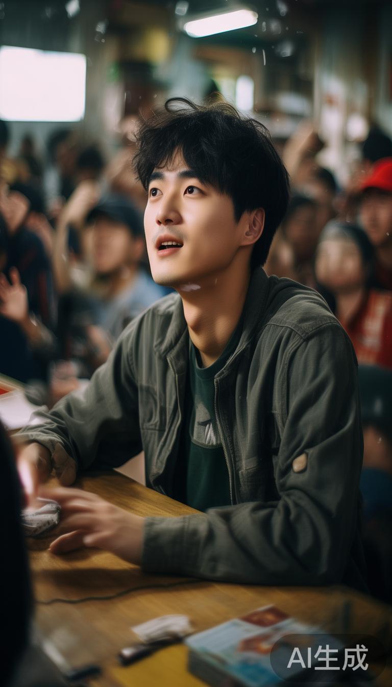 什么抖音作品最容易涨粉_抖音哪些内容易吸粉？插图