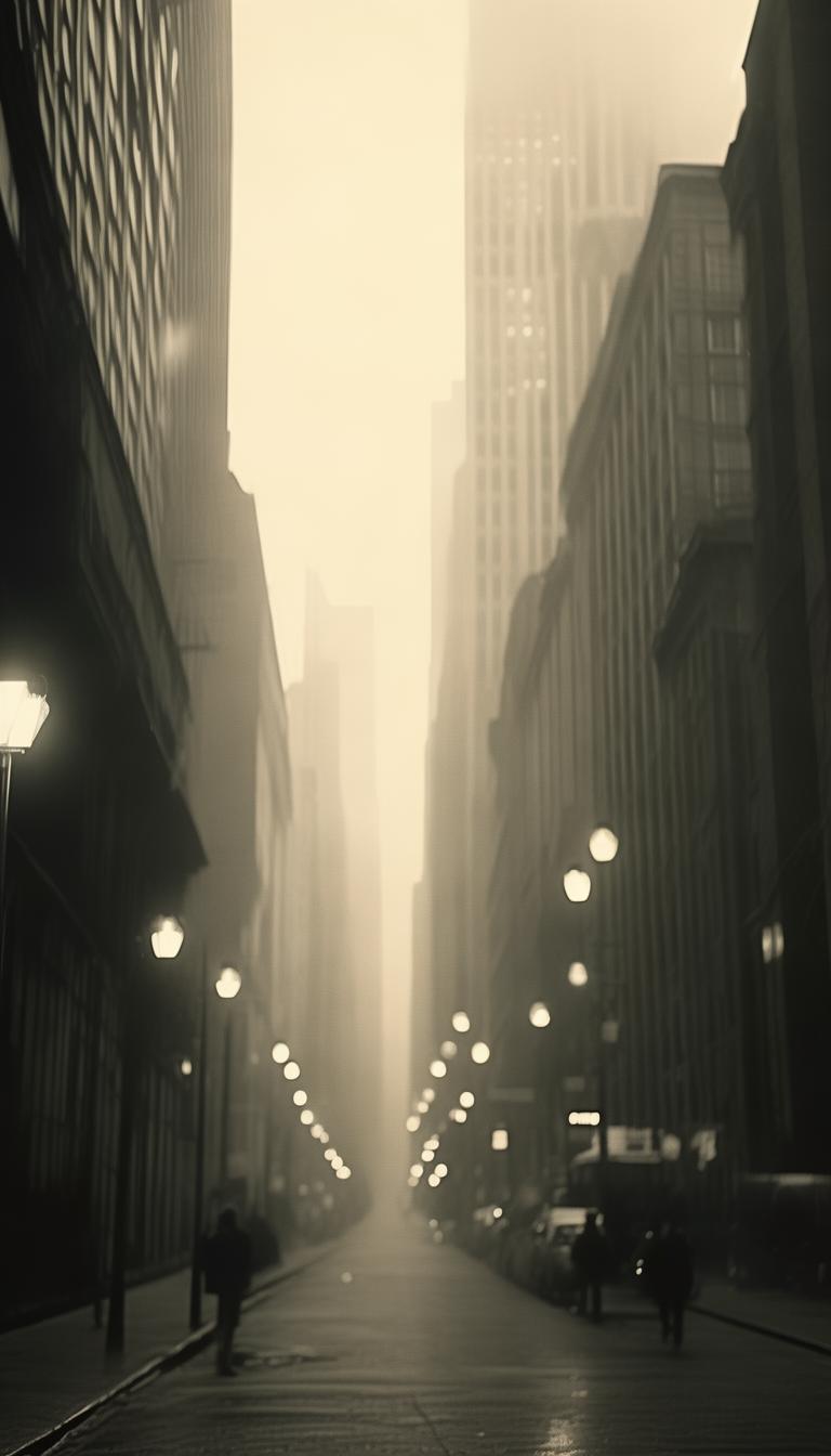 在抖音上发什么涨粉快点_抖音怎么快速涨粉?插图 在抖音上发什么涨粉快点_抖音怎么快速涨粉?插图