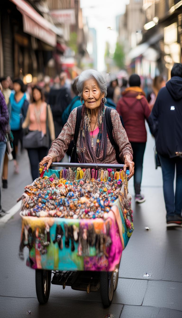 抖音教程涨粉导图图片_抖音涨粉导图秘诀图解插图