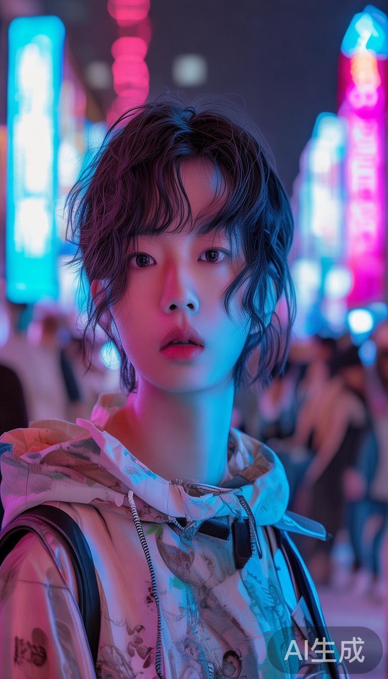 抖音涨粉段子剧本_抖音涨粉段子剧本如何创作?插图 抖音涨粉段子剧本_抖音涨粉段子剧本如何创作?插图