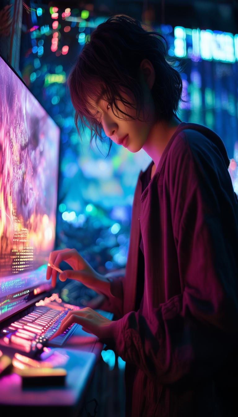 抖音一下涨粉但是没有赞_抖音涨粉无赞疑虑？插图