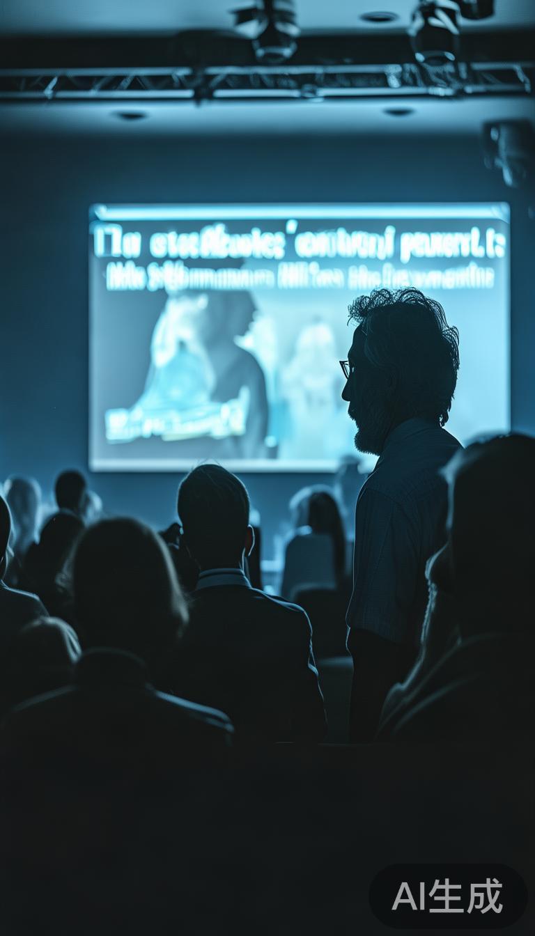 抖音商业账号涨粉_抖音商业号如何快速吸粉？插图