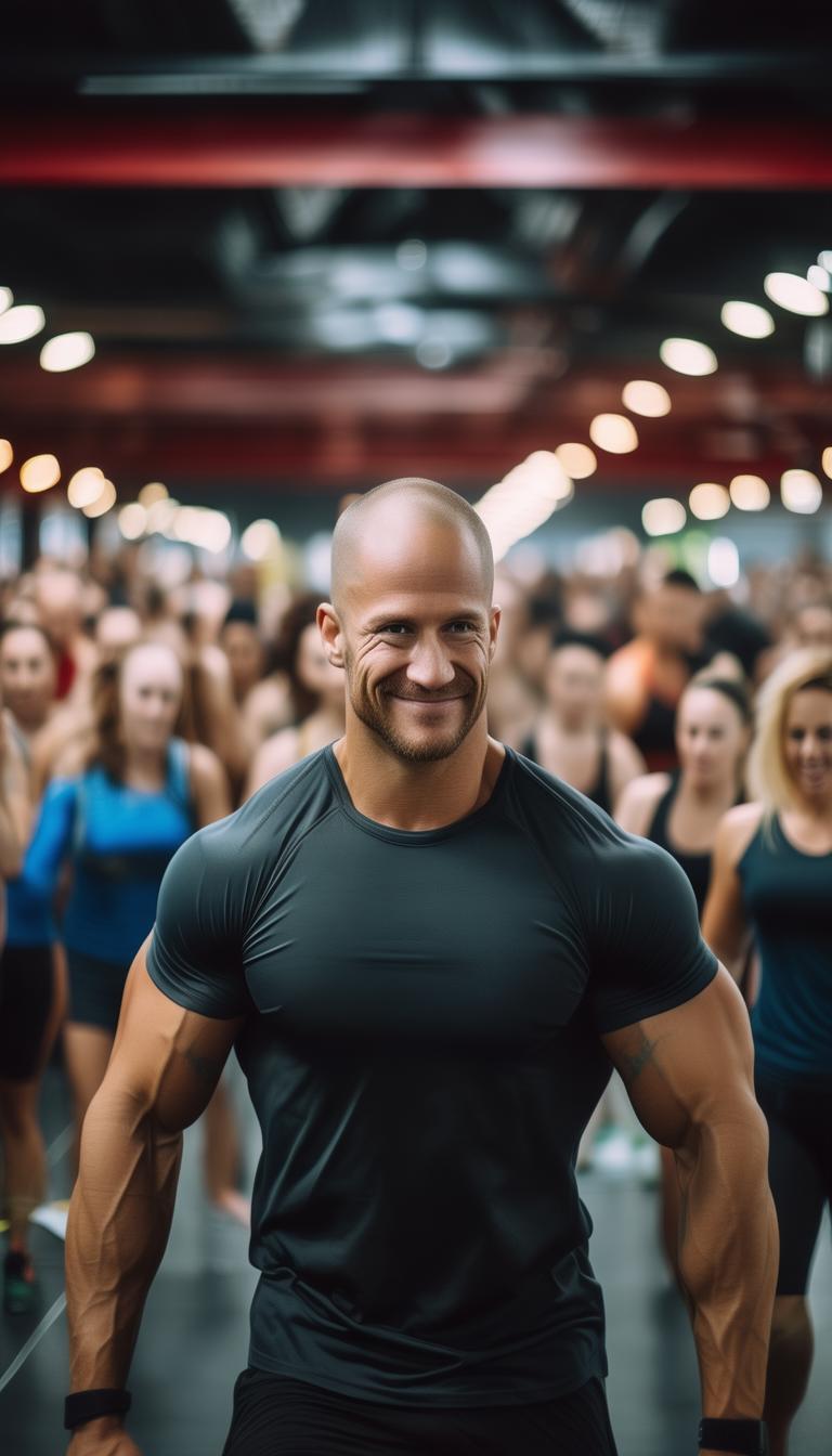 巨量千川涨粉200有效粉_巨量千川涨粉200,秘籍?插图 巨量千川涨粉200有效粉_巨量千川涨粉200,秘籍?插图