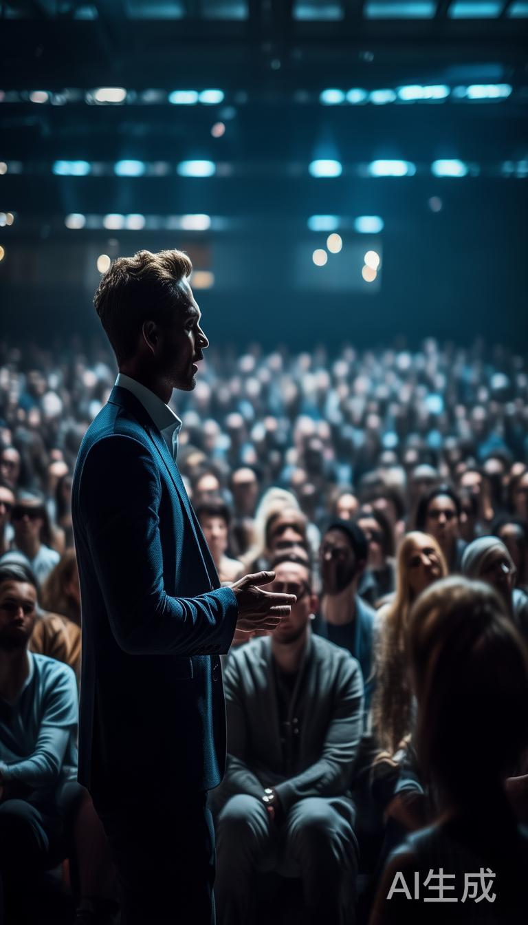 限流了还要涨粉吗抖音_限流涨粉抖音?插图 限流了还要涨粉吗抖音_限流涨粉抖音?插图