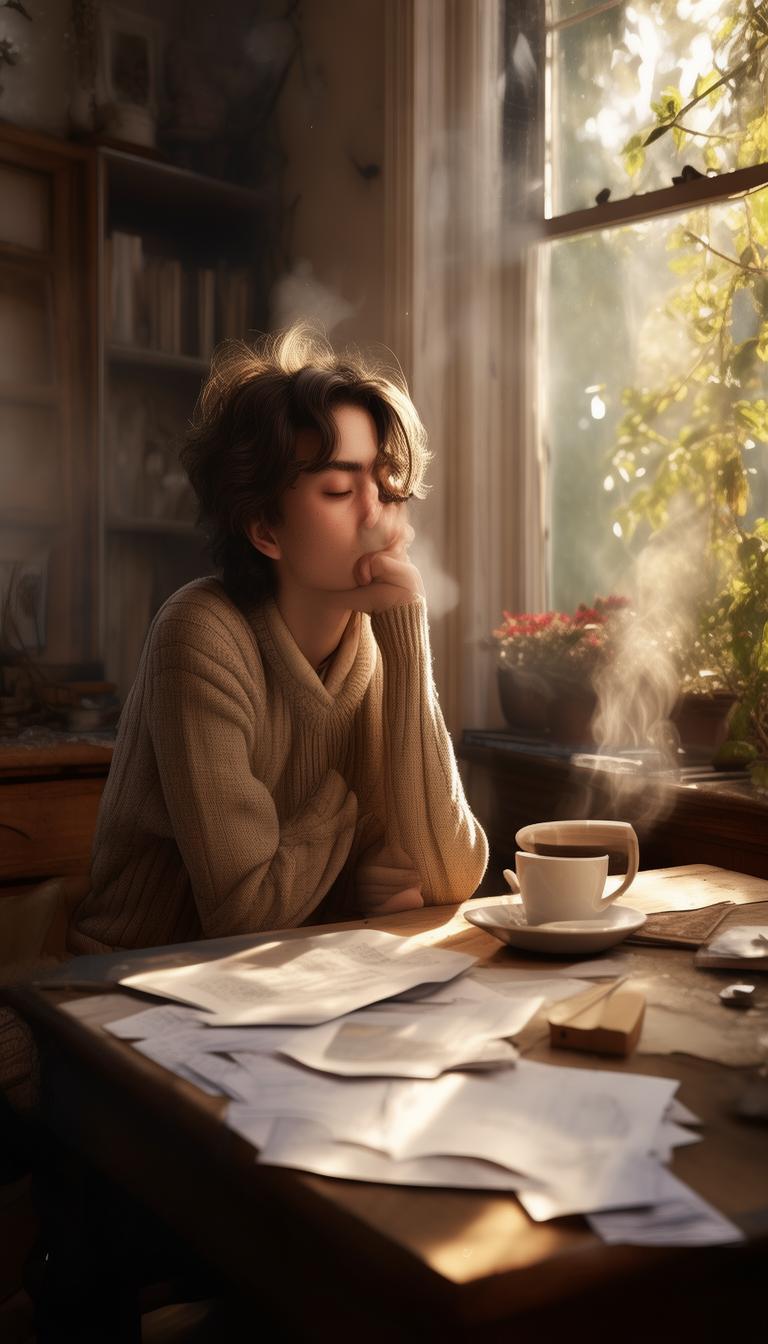 抖音一天怎么涨100粉_抖音日增百粉技巧插图