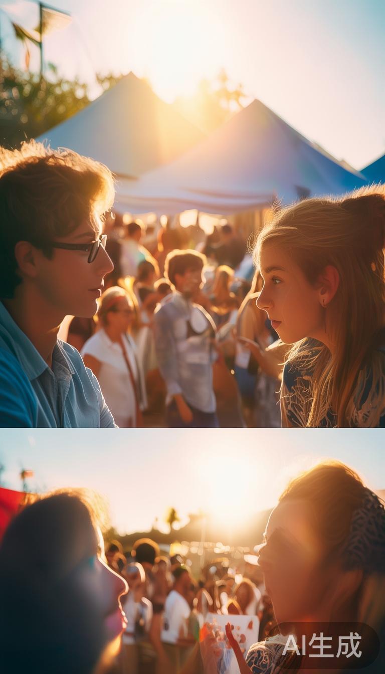 抖音涨粉数据如何查询的_抖音粉丝增长数据怎么查?插图 抖音涨粉数据如何查询的_抖音粉丝增长数据怎么查?插图