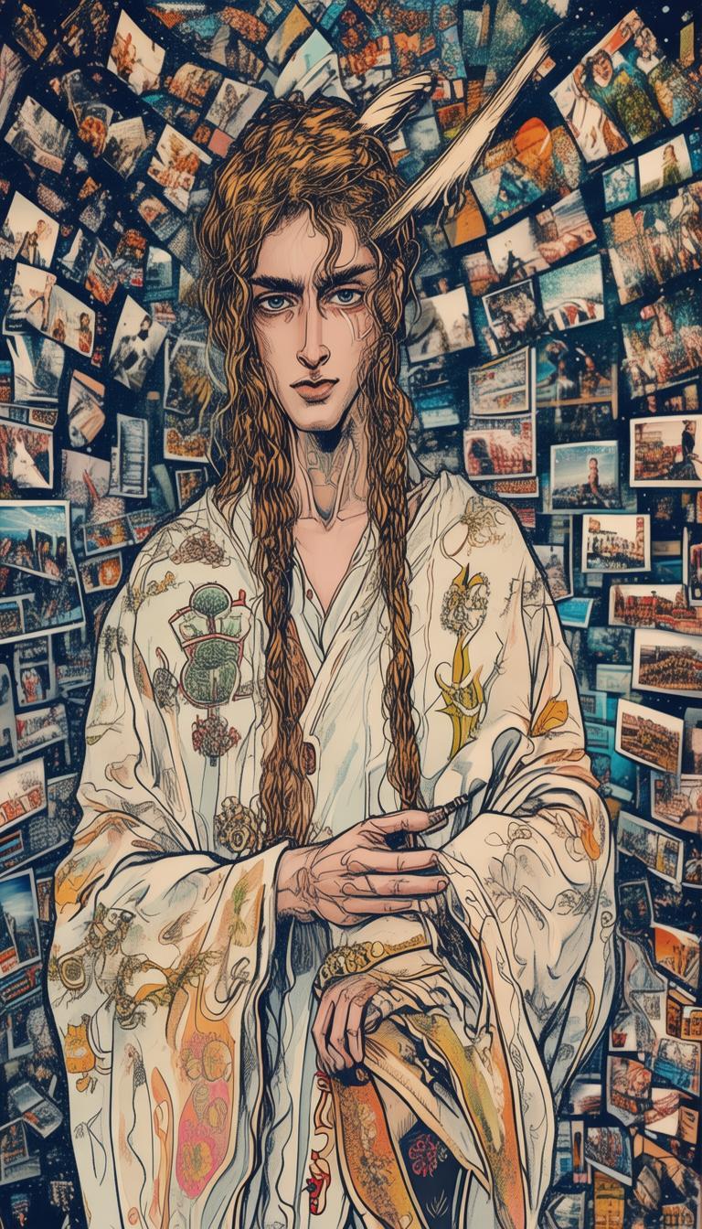 抖音涨粉特别慢怎么办_抖音增粉慢对策？插图