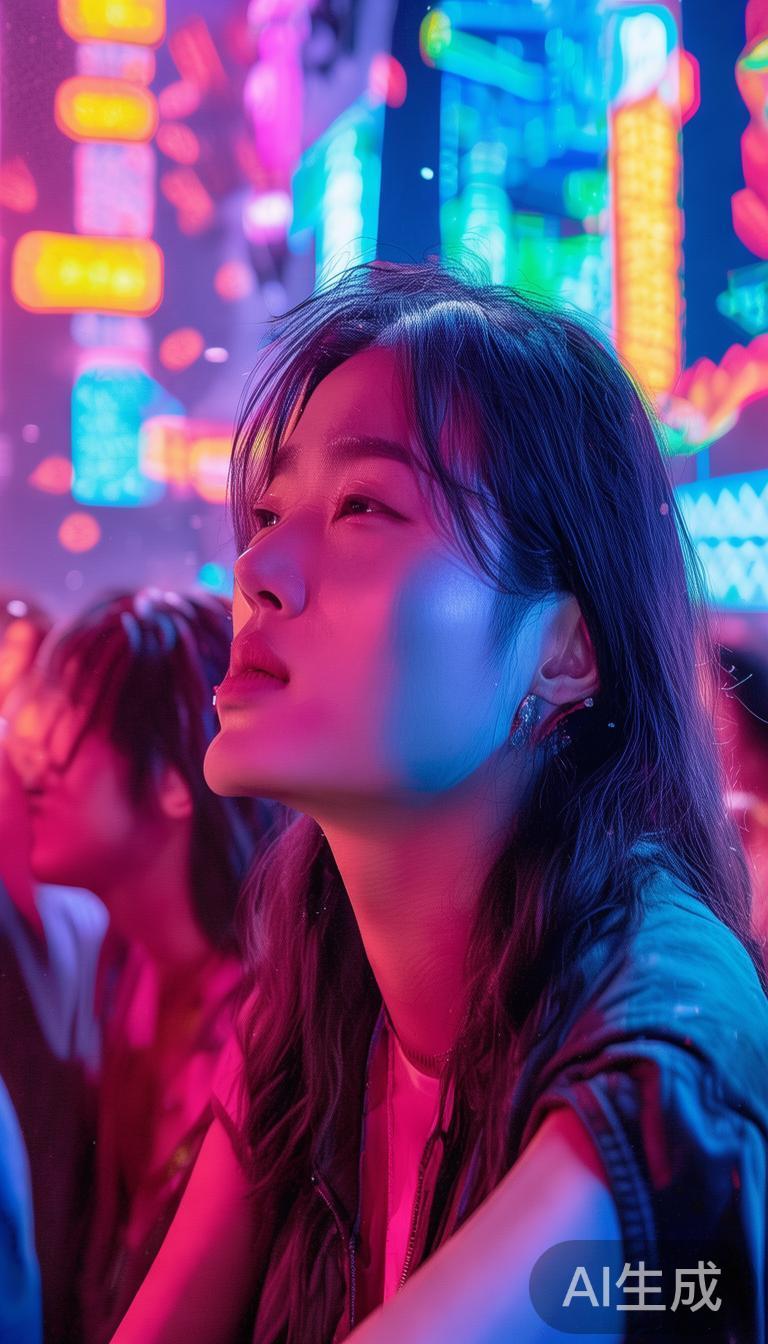 抖音音乐作品涨粉_抖音音乐作品如何快速吸粉？插图