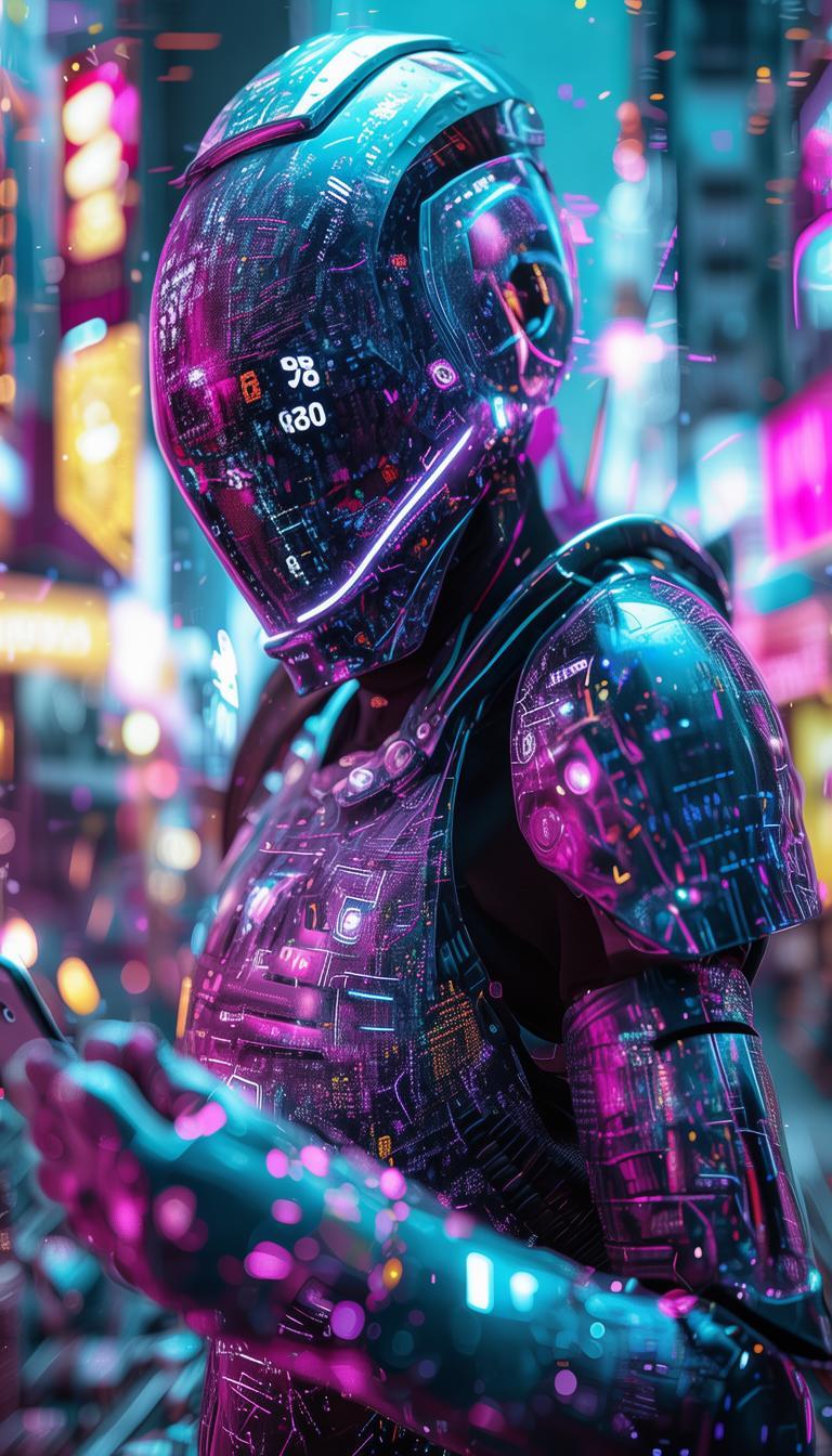 抖音充值钱可以涨粉_抖音打钱增粉技巧？插图