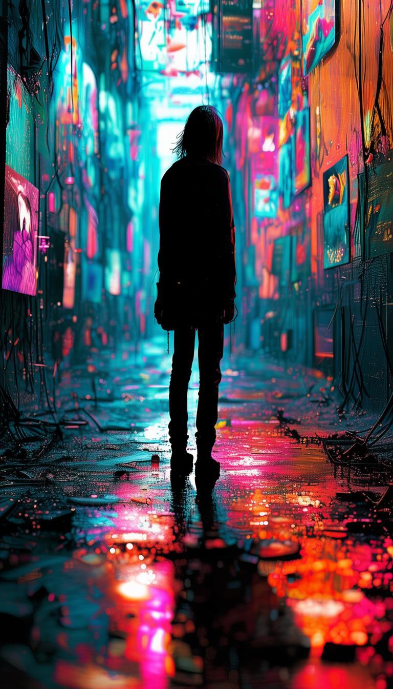 抖音涨粉与流量提升_抖音如何快速增粉?插图 抖音涨粉与流量提升_抖音如何快速增粉?插图