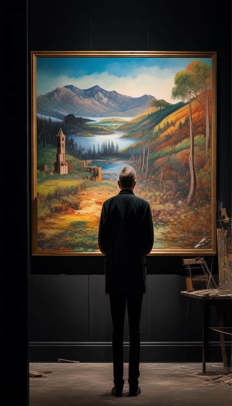 抖音号涨粉如何运营_抖音号涨粉策略插图 抖音号涨粉如何运营_抖音号涨粉策略插图