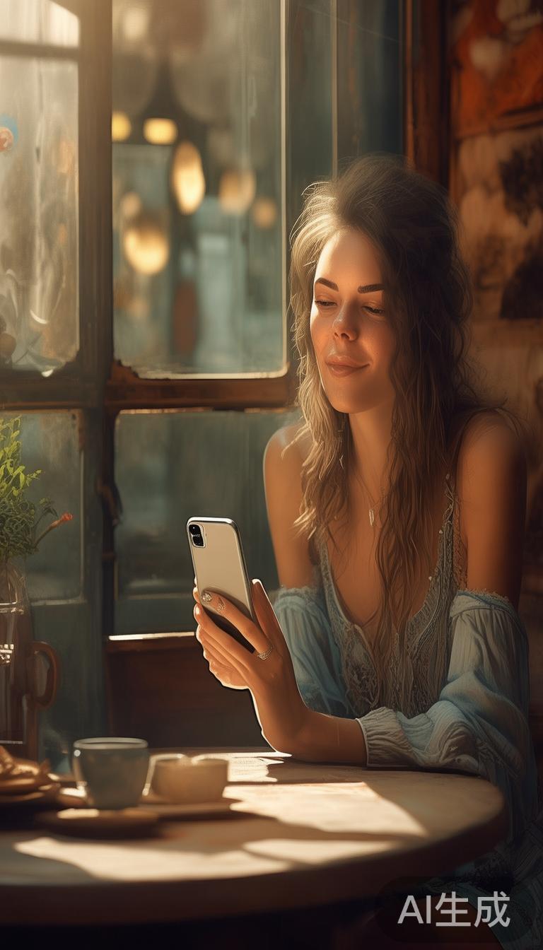 做抖音直播如何快速涨粉_抖音直播快速吸粉技巧插图