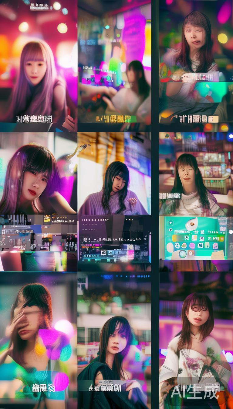 彭丹妮抖音号涨粉_彭丹妮抖音号粉丝增长秘诀?插图 彭丹妮抖音号涨粉_彭丹妮抖音号粉丝增长秘诀?插图