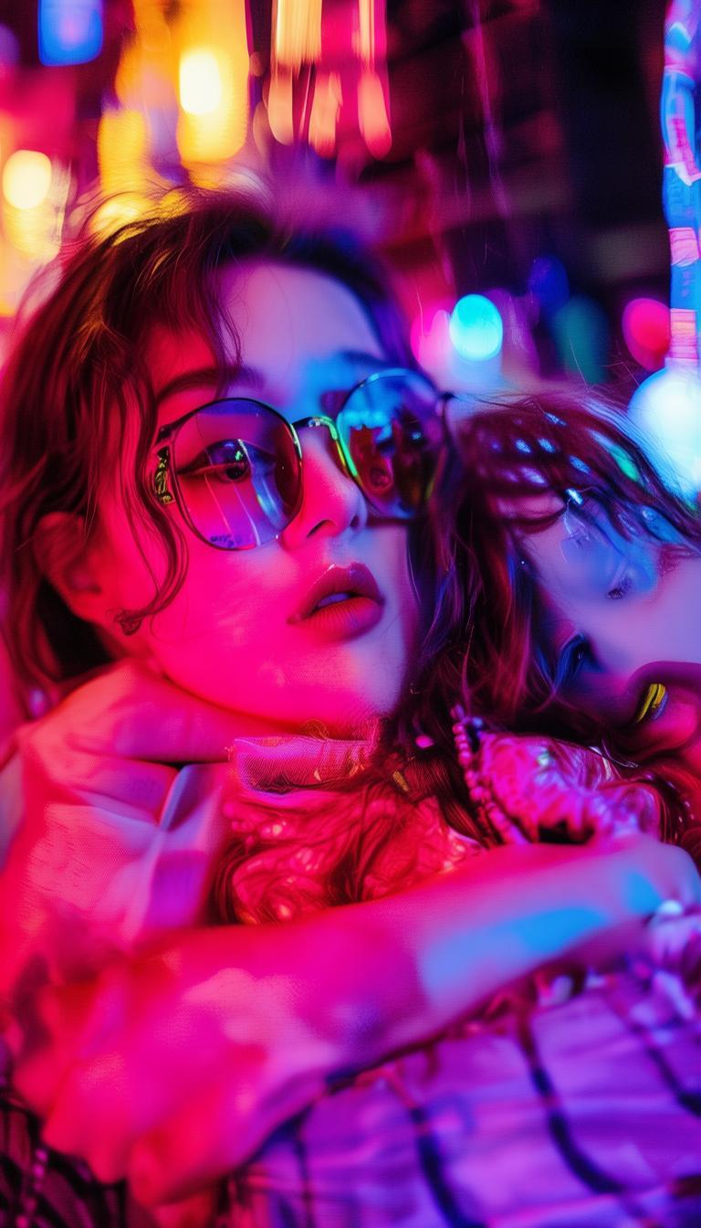 抖音涨粉激励计划怎么做_抖音涨粉激励方案解析插图