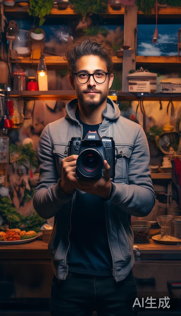 抖音引流涨粉的细节流程_抖音涨粉细节如何？插图