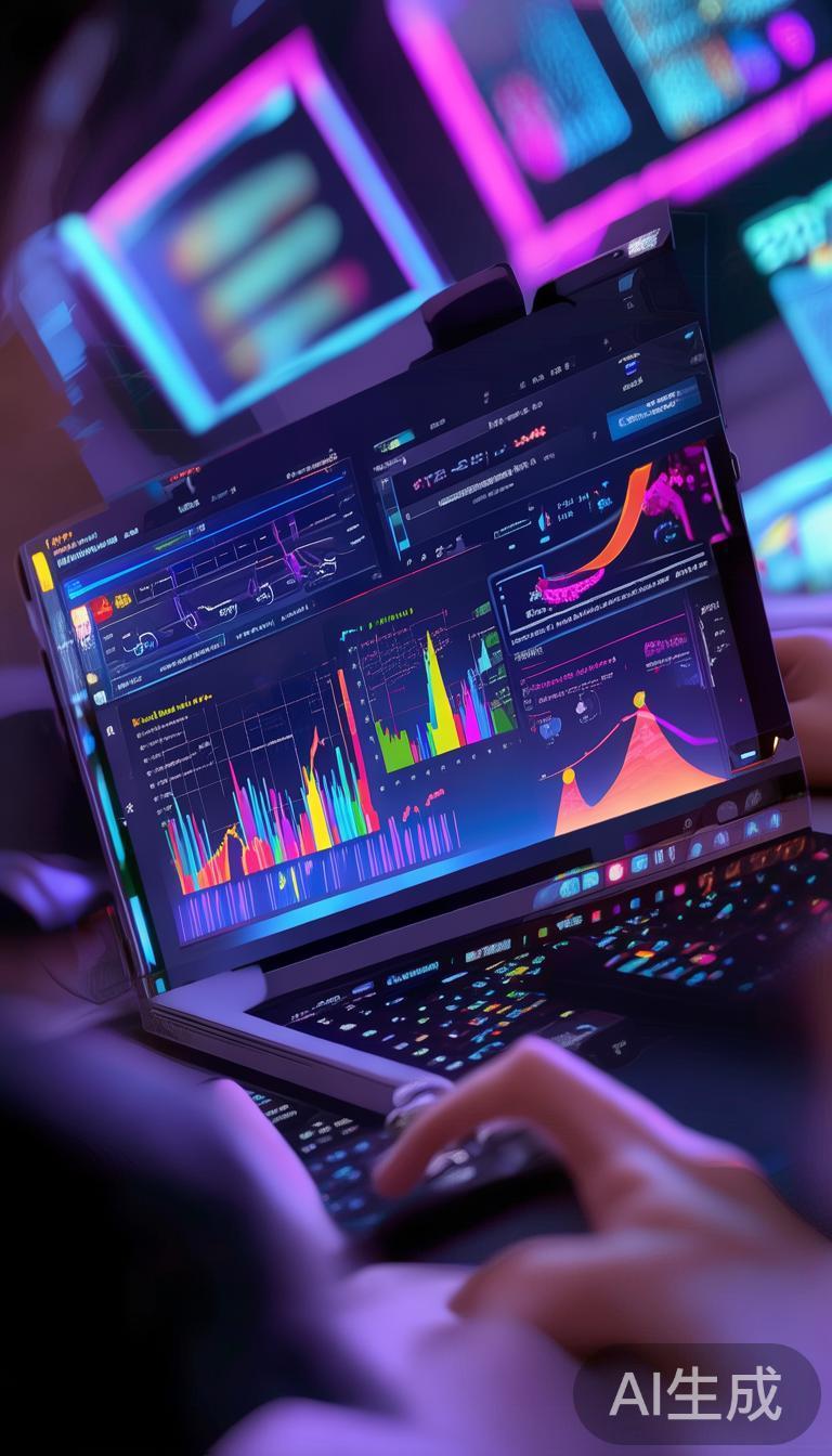 怎样涨粉卖货最快呢抖音_抖音快速涨粉卖货技巧插图