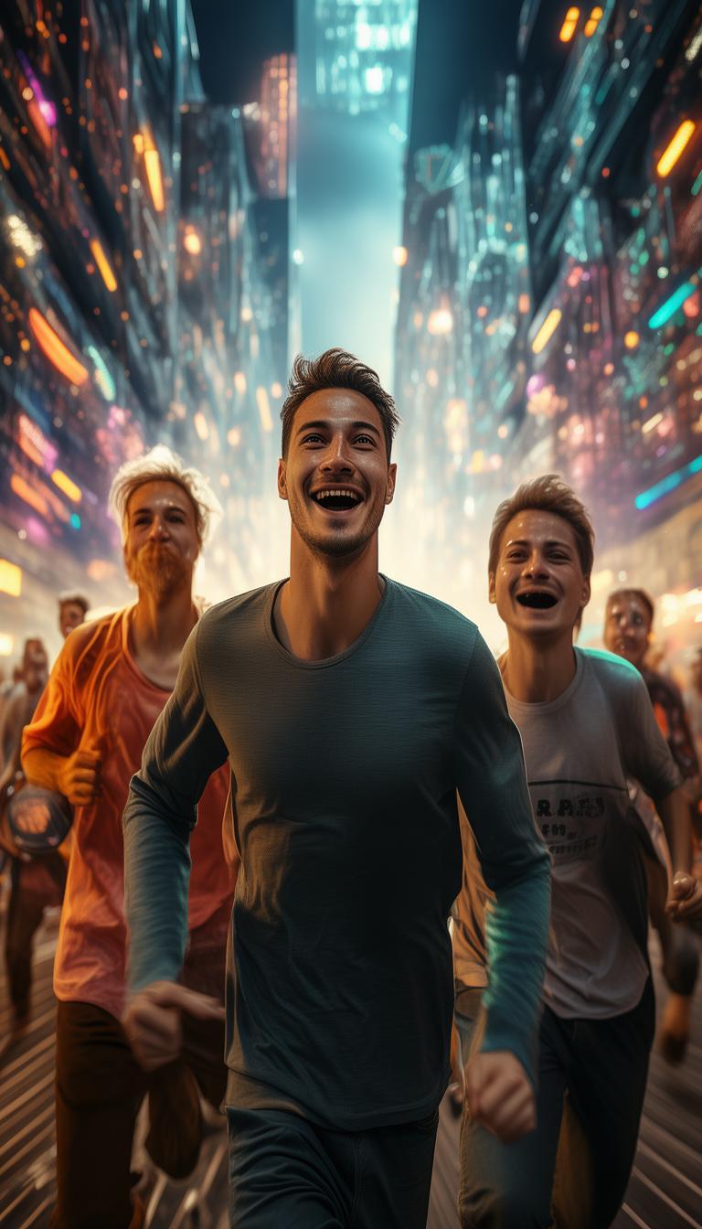 抖音涨粉十万需要多久呢_涨粉十万时长？插图